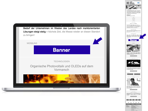 LASER, Abb, Newsletter, Fullsize-2782452860