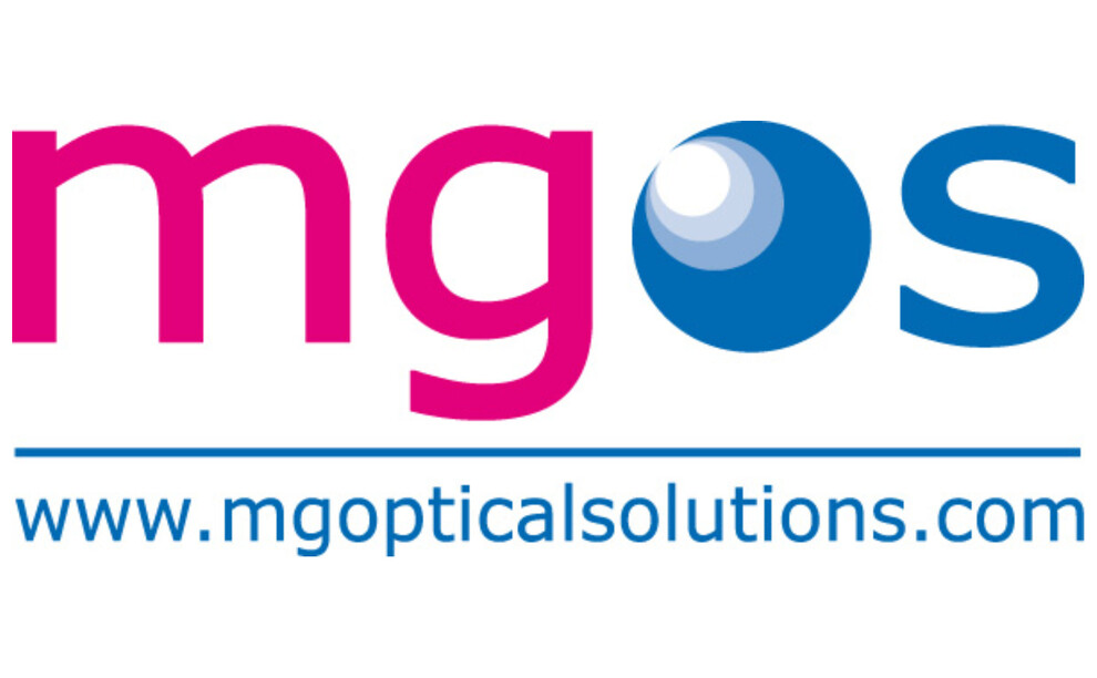 MGOS "Accuracy is our business"