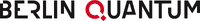 Berlin Partner für Wirtschaft und Technologie GmbH Berlin Partner für Wirtschaft und Technologie GmbH