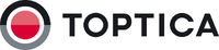 TOPTICA Photonics AG