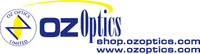 OZ Optics Limited OZ Optics Limited