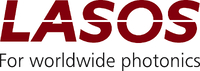 LASOS Lasertechnik GmbH
