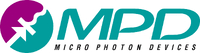 Micro Photon Devices Srl