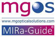 MG Optical Solutions GmbH
