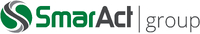 SmarAct GmbH