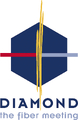 DIAMOND GmbH