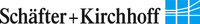 Schäfter Kirchhoff GmbH Schäfter Kirchhoff GmbH