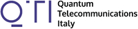 Logo von QTI s.r.l.