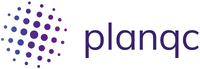 PlanQC GmbH PlanQC GmbH