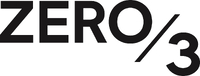 zerothird