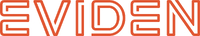 Eviden Germany GmbH