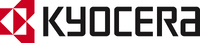 KYOCERA Europe GmbH KYOCERA Europe GmbH