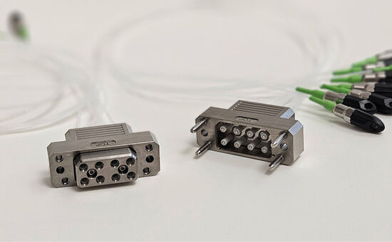 DIAMOND GmbH 