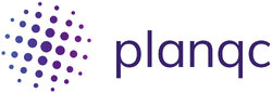 PlanQC GmbH PlanQC GmbH