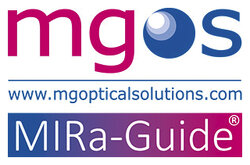 MG Optical Solutions GmbH MG Optical Solutions GmbH