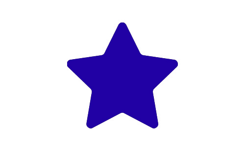 Fav_Stern_lila.jpg