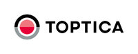 Director Sales Biophotonics & Materials - Europe
